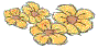 Flowers.gif (4238 bytes)