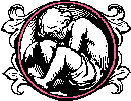 Go to The Phenomenal Women Of The Web - 
Against Domestic Violence